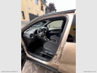 TOYOTA Aygo X 1.0 VVT-i 72 CV 5p. Lounge S-CVT