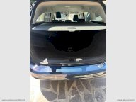 FORD Focus 1.5 E.Blue 120CV aut. SW Bs Co-P.