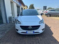 OPEL Corsa 1.3 CDTI 5p. b-Color
