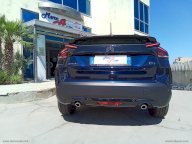 CITROEN C4 PureTech 130 S&S Plus