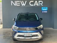 OPEL Crossland 1.5 ECOTEC D 110CV S&S Eleg.