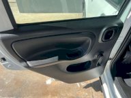 FIAT Panda 0.9 TwinAir T. Nat.Power City Life
