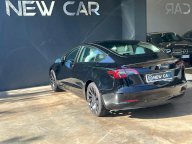 TESLA Model 3 Long Range Dual Motor AWD