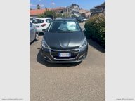 PEUGEOT 208 PureTech 82 5p. ACTIVE