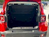 JEEP Renegade 1.6 Mjt 130CV Limited