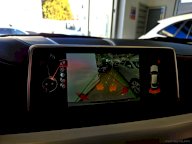 BMW X6 xDrive30d 249CV
