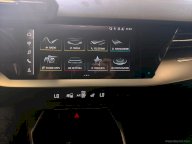 AUDI A3 SPB 30 TDI S tronic Business