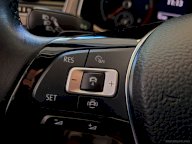 VOLKSWAGEN T-Roc 2.0 TDI 150 CV DSG Style BMT