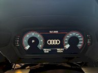 AUDI A3 SPB 30 TDI S tronic Business