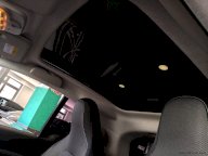 SMART fortwo EQ Pulse