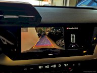 AUDI A3 SPB 30 TDI S tronic Business