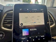 RENAULT Espace Blue dCi 200CV EDC Init.Paris 4C.