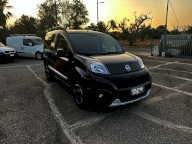 FIAT QUBO 1.3 MJT 95 CV Trekking