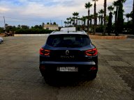 RENAULT Kadjar dCi 8V 110 CV Energy Bose