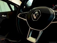 RENAULT Captur TCe 12V 90 CV Equilibre