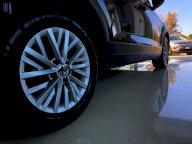 VOLKSWAGEN T-Roc 2.0 TDI SCR Style