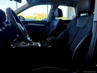 AUDI Q5 2.0 TDI quattro S tr. Business Sport