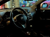 ALFA ROMEO MiTo 1.4 T 155 CV Distinctive
