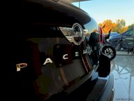 MINI Mini Cooper D Business Paceman