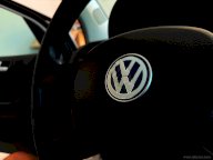VOLKSWAGEN Polo 1.4 16V 5p. Comfortline