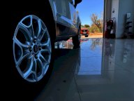FORD EcoSport 1.5 TDCi 90 CV Plus
