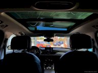 AUDI A6 allroad 3.0 TDI 272CV S tr. Bus. Plus