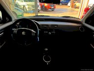 SUZUKI Swift 1.3 5p. GL