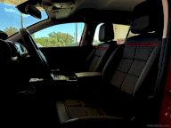 CITROEN C5 Aircross BlueHDi 130 S&S EAT8 Feel