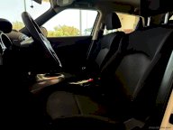 NISSAN Juke 1.6 Acenta