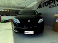 LANCIA Ypsilon 0.9 T.Air 85CV 5p.Met.Ec.Elef.