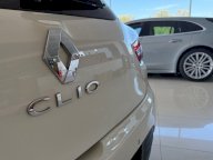 RENAULT Clio dCi 8V 75 CV S&S 5p. Energy Zen
