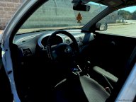 NISSAN Micra 1.2 5p. GPL Eco n-tec
