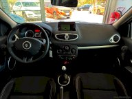 RENAULT Clio 1.2 5p. Dynamique
