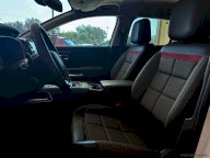 CITROEN C5 Aircross BlueHDi 130 S&S EAT8 Busines