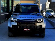 LAND ROVER Defender 110 2.0 SD4 240CV AWD Auto S