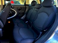 MINI Mini Cooper D Countryman ALL4 Automatica