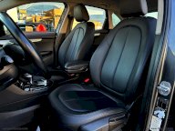BMW 218d Active Tourer Luxury