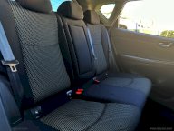 NISSAN Pulsar 1.2 DIG-T Business