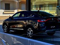 RENAULT Arkana TCe 140 CV EDC Intens