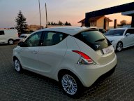 LANCIA Ypsilon 1.2 69 CV 5p. Platinum