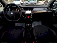CITROEN C3 BlueHDi 75 Exclusive