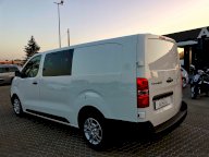 OPEL VIVARO 2.0D CV 120 ENJOY 6 POSTI N1
