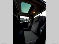 RENAULT Modus 1.2 Luxe Dynamique