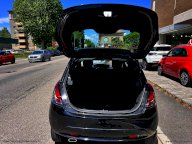 LANCIA Ypsilon 1.0 FireFly 5p.S&S Hyb. Platino