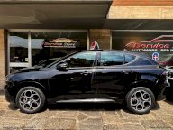 ALFA ROMEO Tonale 1.5 130 CV MHEV TCT7 Sprint