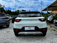 KIA Stonic 1.2 ECO GPL Urban