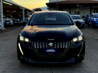 PEUGEOT 208 PureTech 75 S&S 5p. Allure Pack