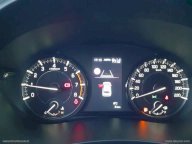 SUZUKI S-Cross 1.4 Hybrid 4WD AllGrip Top