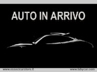 FIAT Tipo 1.4 4p. Opening Edition