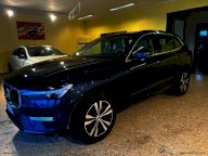 VOLVO XC60 B4